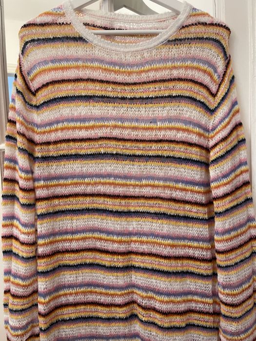 Rochie tricorata Zara mărimea  L