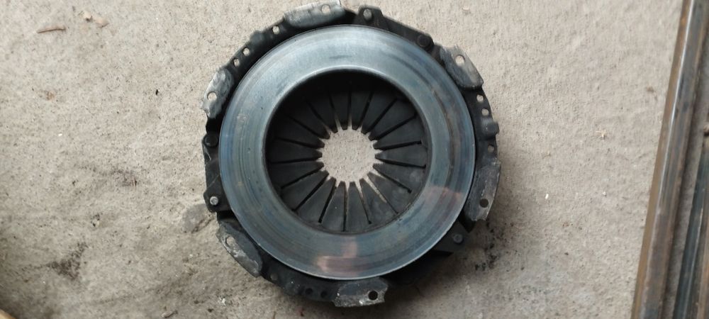 Продам корзины Газель