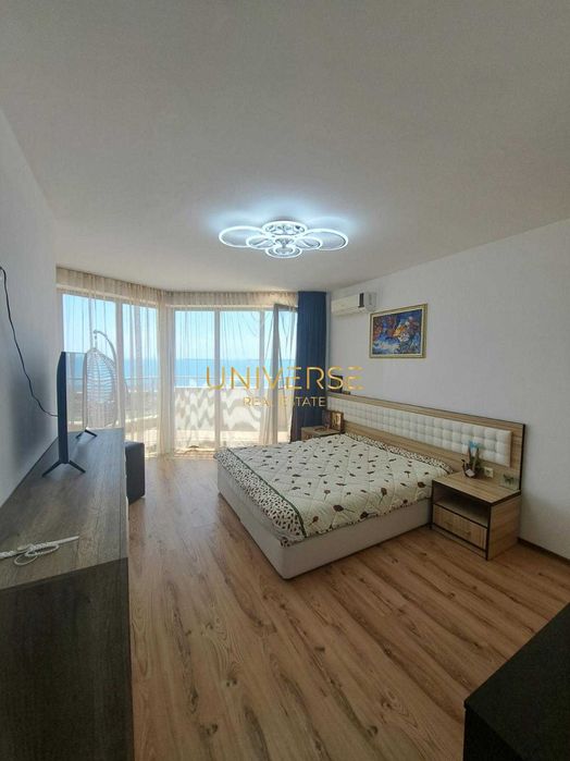 Продава се Двустаен апартамент в Свети Влас - 106 кв.м за 1274 €/кв.м - Снимка #8