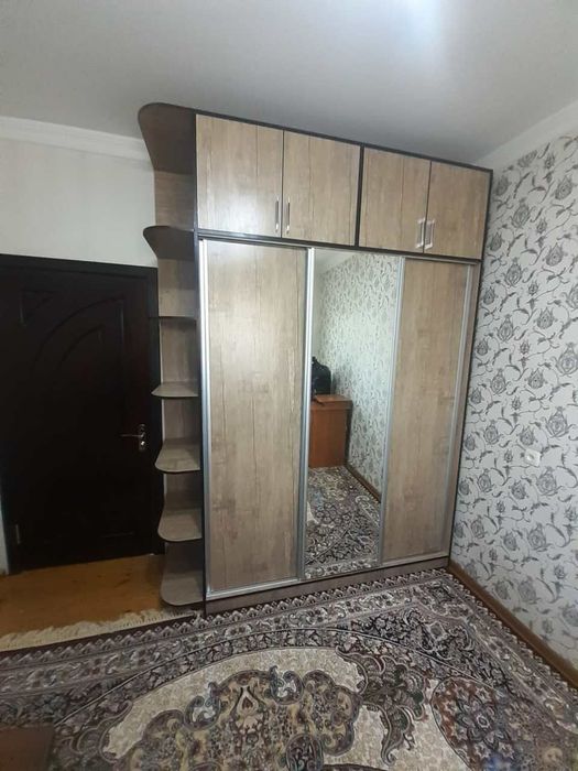 Мебель ясаймиз ..
