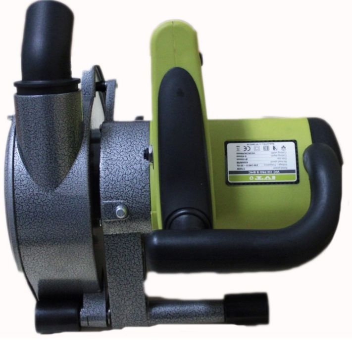 Продам Штроборез