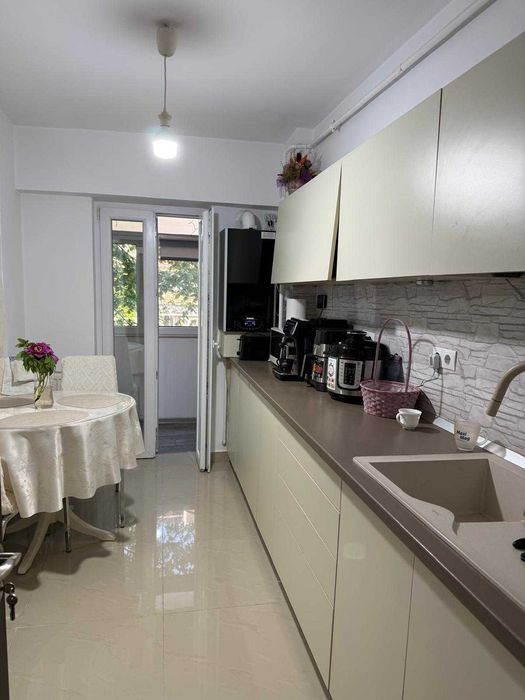 Apartament de Vanzare