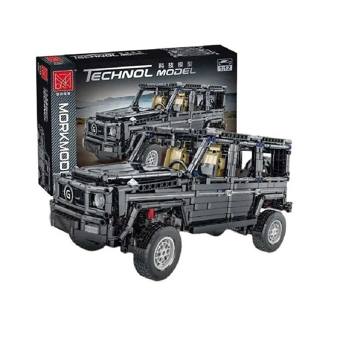 РАСПРОДАЖА Конструкторы LEGO большой выбор