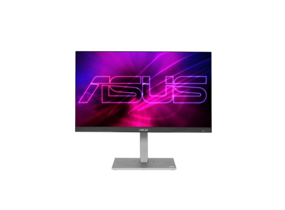 ' Монитор 27" ASUS ProArt PA279CV (4K UHD, IPS, USB-C,Calman Verified)