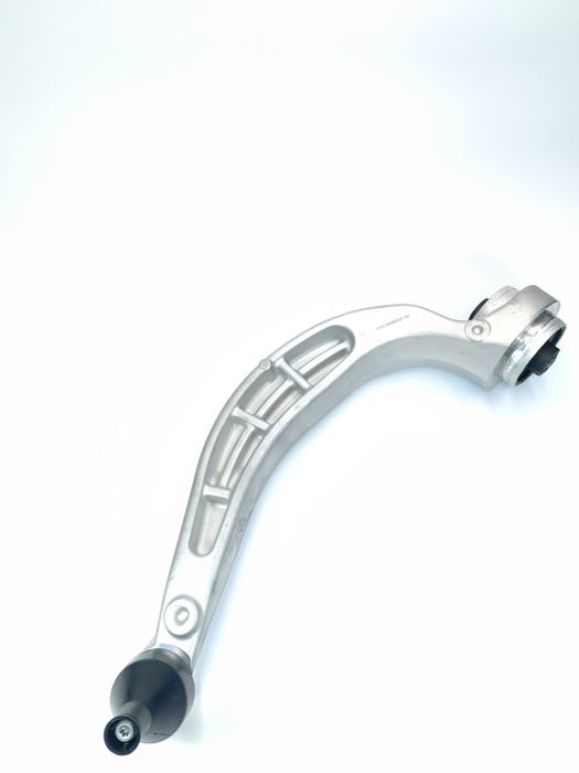 Рычаг подвески podveska richagi