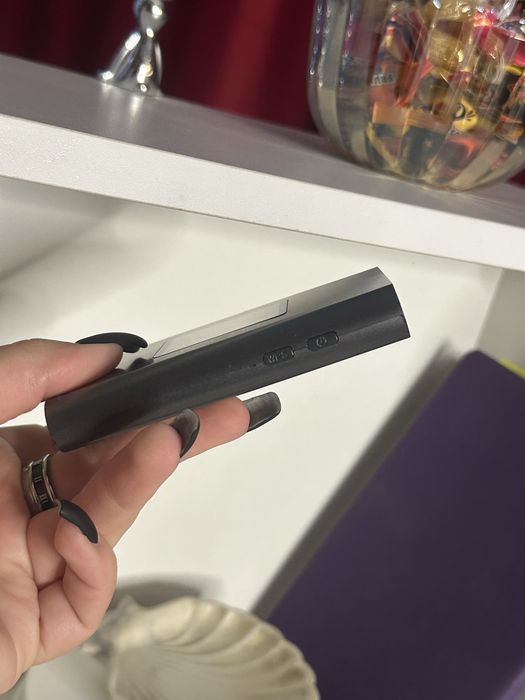 Продам wi-fi роутер