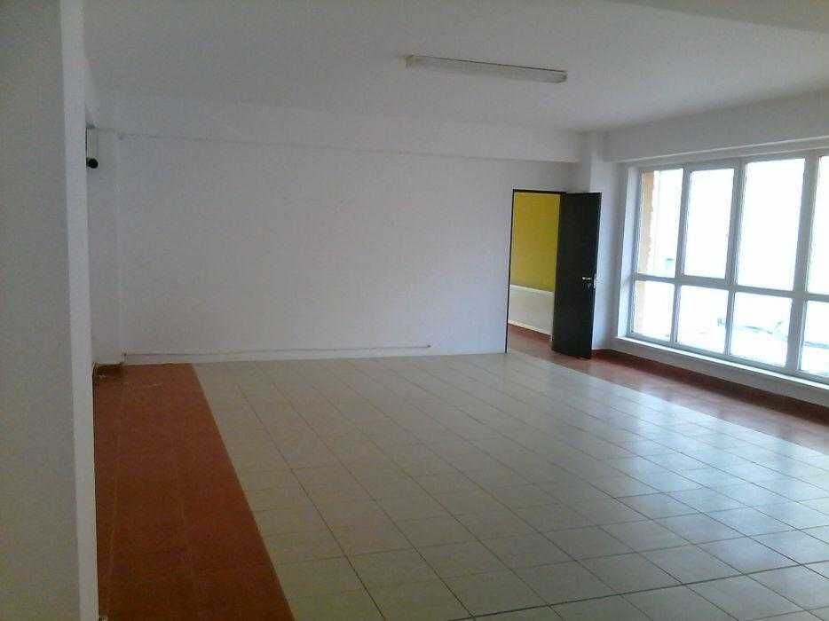 Spațiu de închiriat Erofte Grigore