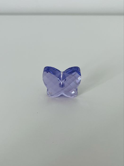 Swarovski елемент - пеперуда