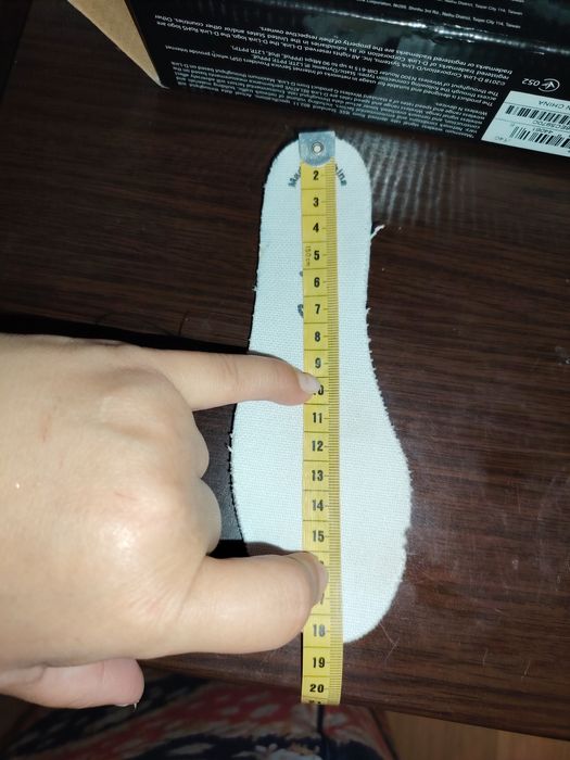 Коньки Jackson отличное состояние