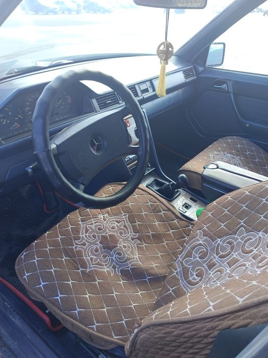 Срочно продаю мерс