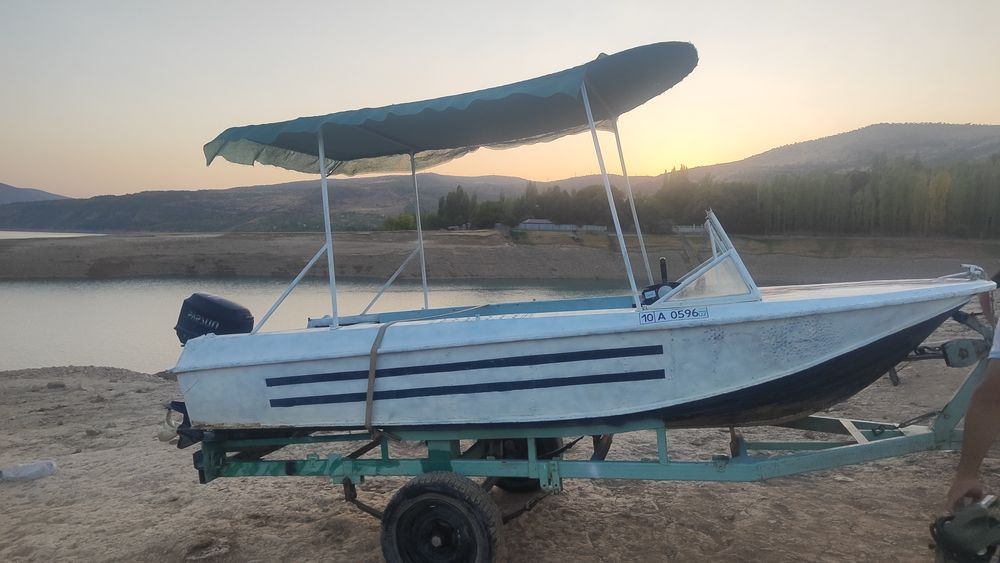 Suv rtansfurti kater