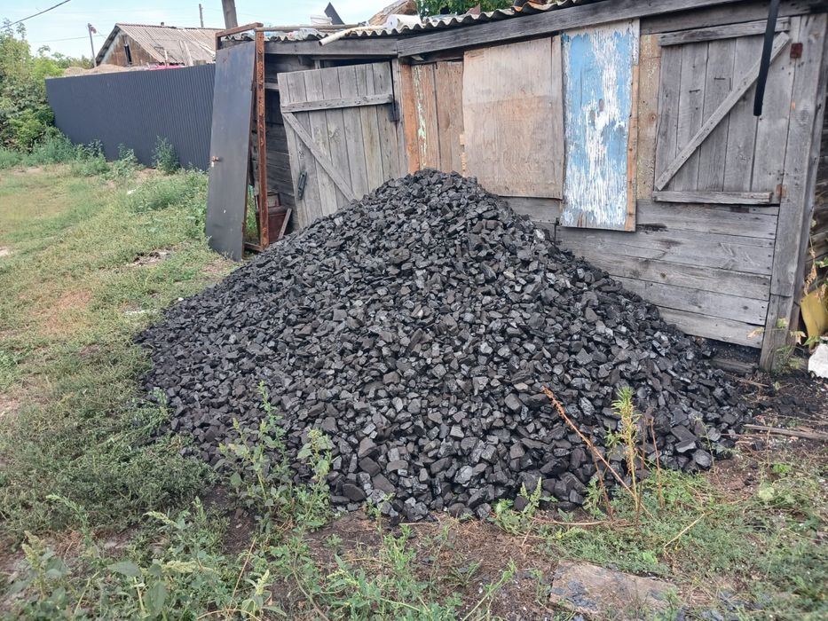 Доставка уголь майкубе,Каражар,шубарколь