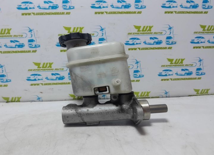 Pompa servo frana centrala bm111127h 2.2 crdi Hyundai Santa Fe CM  [din 2006 pana  2010] seria