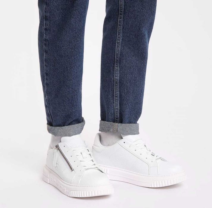 Baldinini оригинални мъжки сникърси