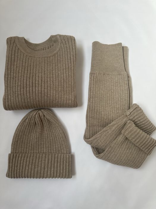 джемпера для детей