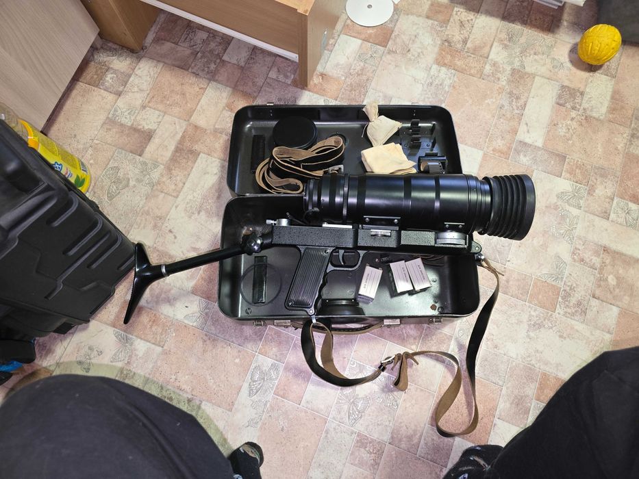 Әйгілі қызыл шашты порно актрисалар