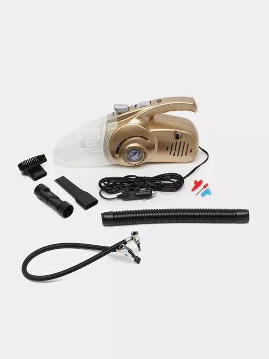 Mini plisos | avto changyutgich | plisoslar dostavka