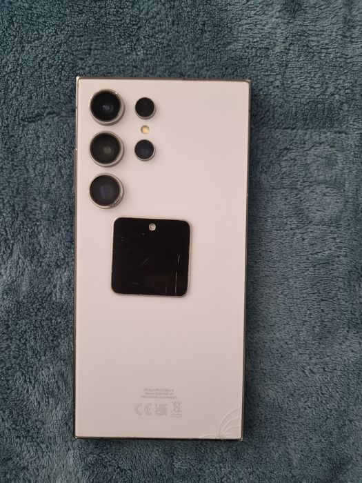 Samsung S 24 Ultra 1000 GB