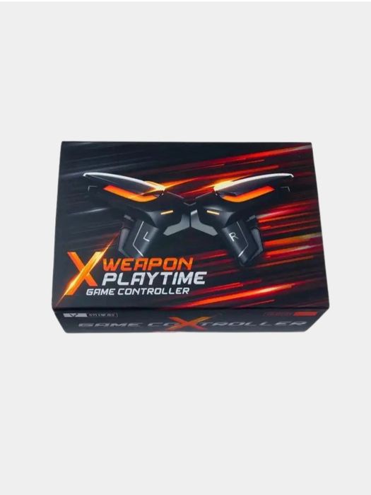 Infinix Gt 20 pro Yaxshi Holatda
