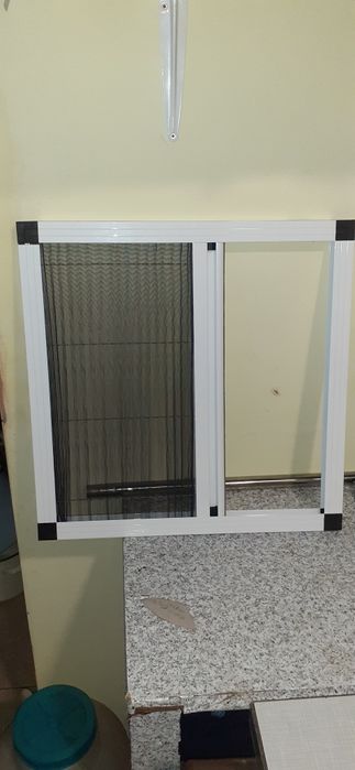 Plase insecte la comanda