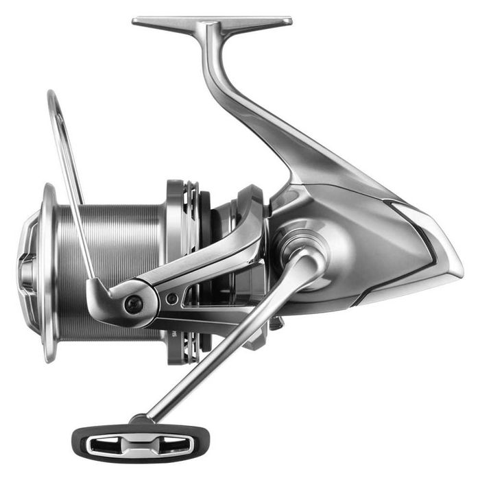 Шаранджийска макара SHIMANO Aero Technium Magnesium 14000 XTD/ XSD