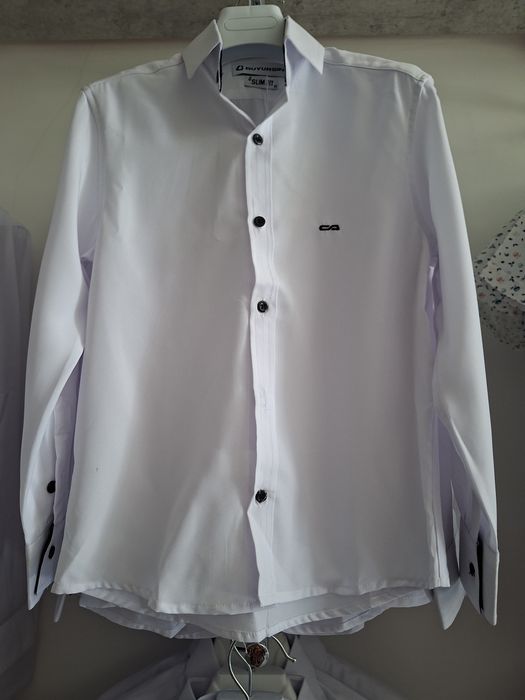 Maktab formalar bor