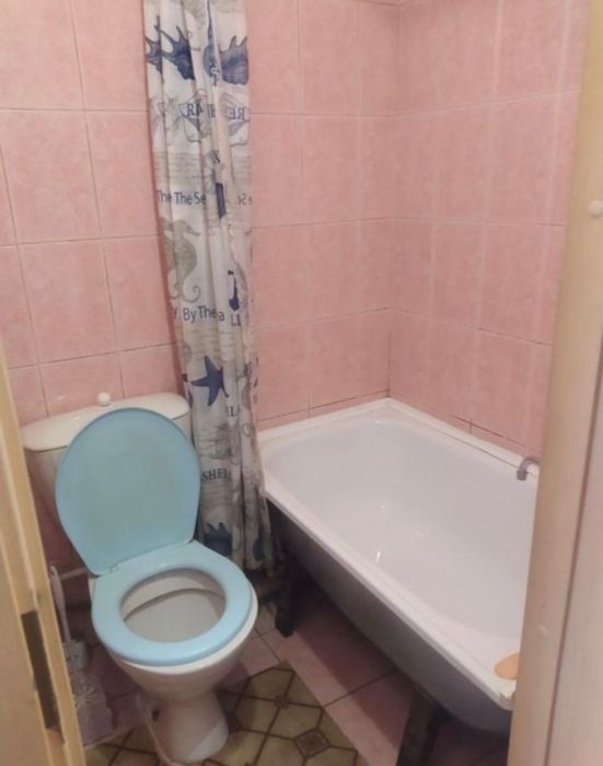 Сдам  квартиру Чокина 147