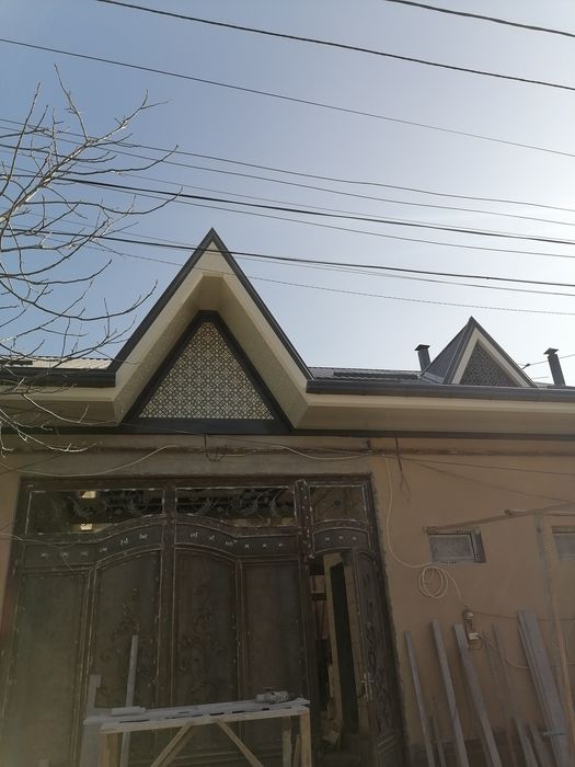 Алюкобонд монтаж алюкабонд материал самый качественный и прочный  тел