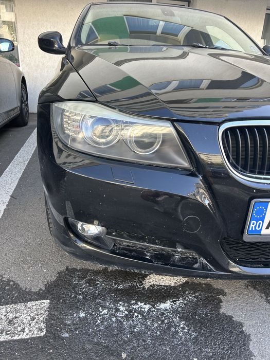 Polish/polimerizare faruri/stopuri pret 80 lei pe far