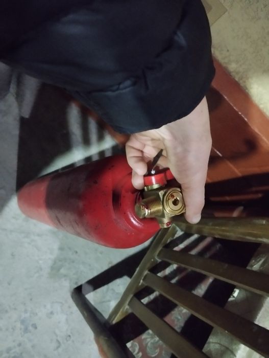 Meran 15 talik balon