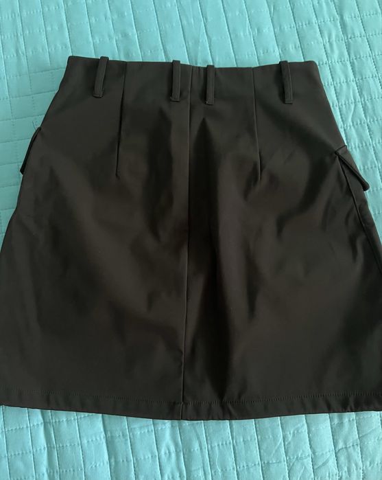 Карго пола zara.