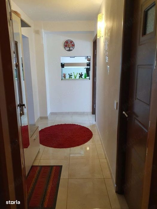 Vanzare Apartament 4 camere