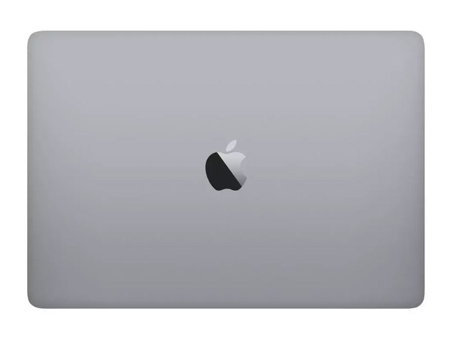 Лаптоп Apple MacBook Pro A2141 (2019) i9-9880H, 64GB, 2TB SSD ( 16370 )