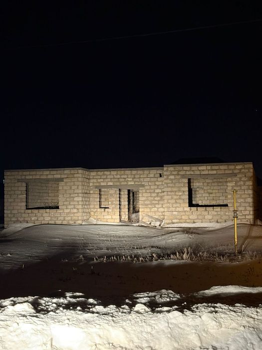 Актобе саздыдан жер сатылады