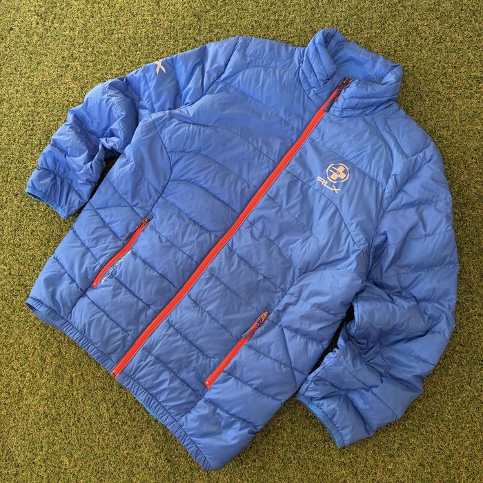 Мъжки якета G-STAR, Ralph Lauren, Franklin Marshall & Lee Cooper