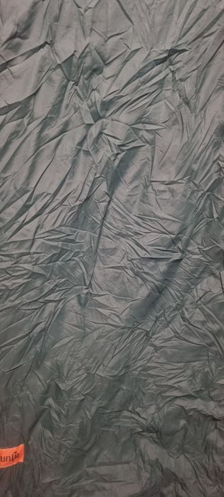 Спален чувал 2метра