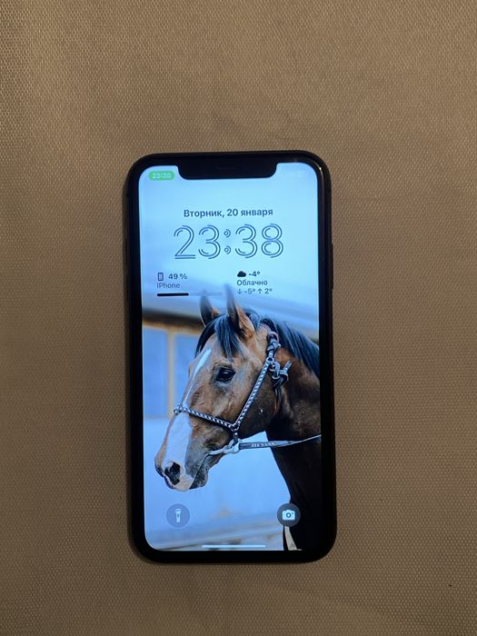 Iphone 11 срочна сатлады!!!