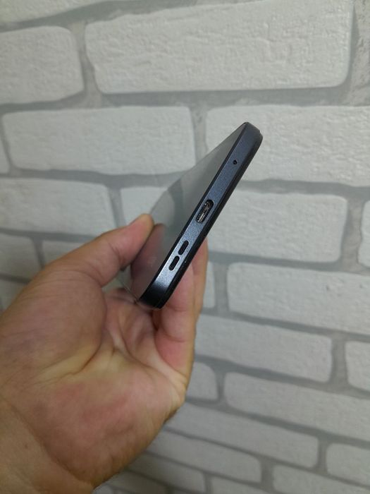 Redmi Note 12 128 GB