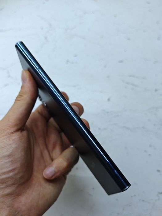Samsung S22 Ultra Sotlad