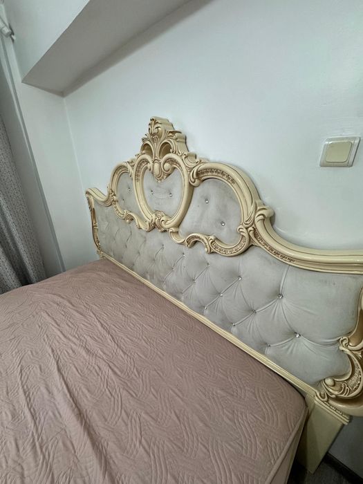 Спальная гарнитура