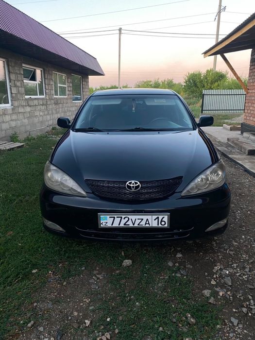 Продам машину срочно