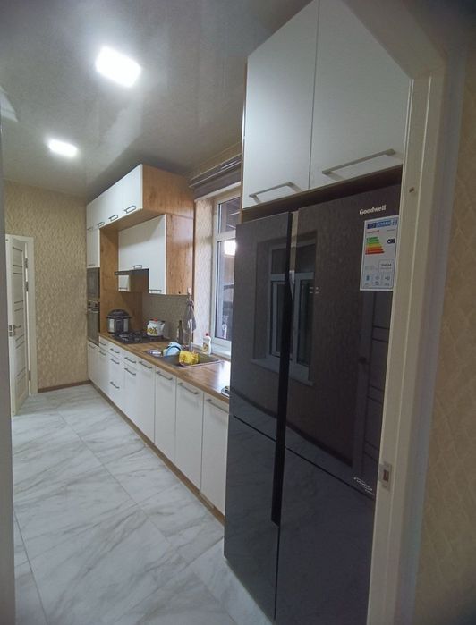 Юнсабоде аренда Участок 4 ком