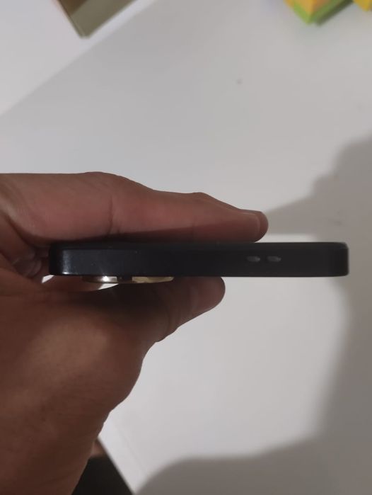 POCO c71 6/128gb