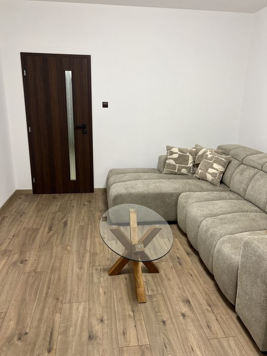 Дава се под наем Къща в Кюстендил, Бузлуджа - 120 кв.м за 1400 € - Снимка #19