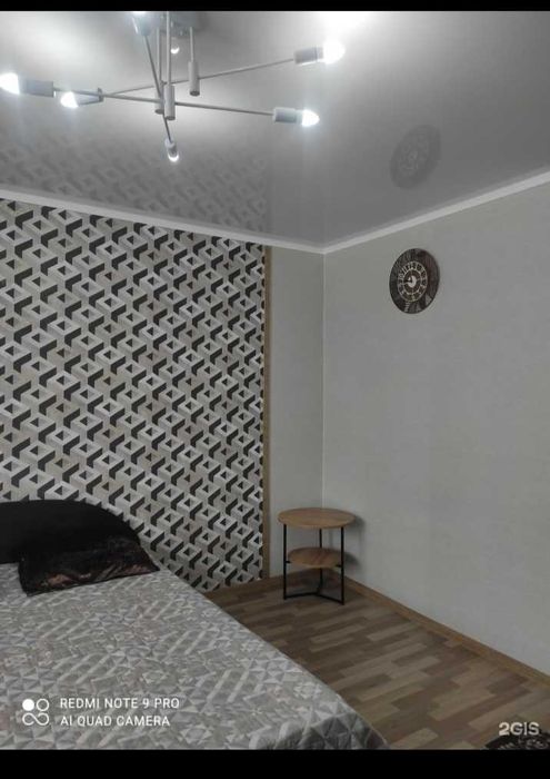 Гостиница Салима ЖД вокзал