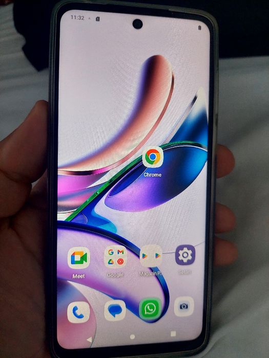 Motorola G13 Dual Sim