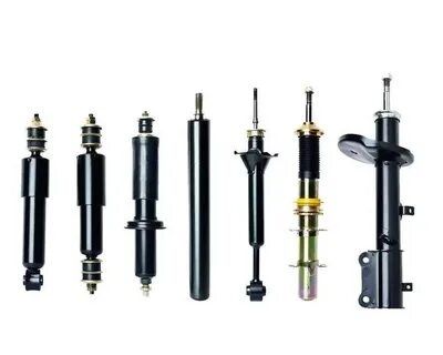 Подберем запчасти по vin