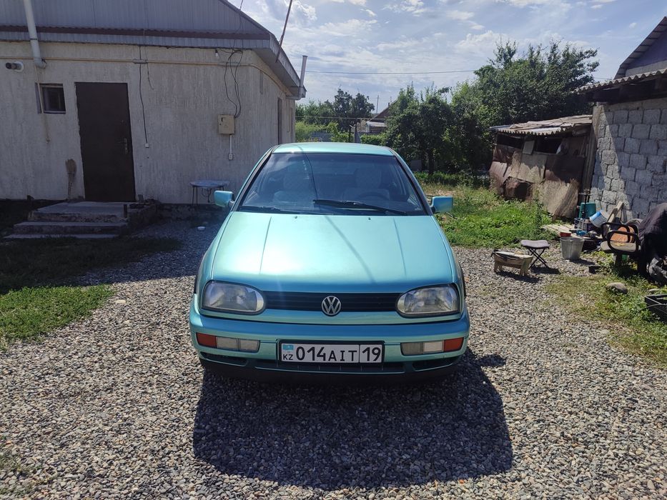 голь3 автомат.  .