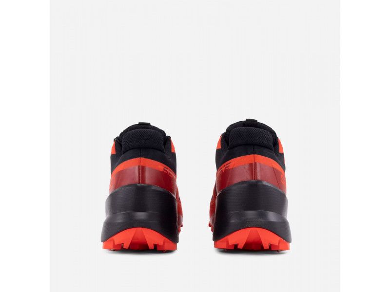 Salomon Spikecross 5 Gore tex  размери - 40, 46