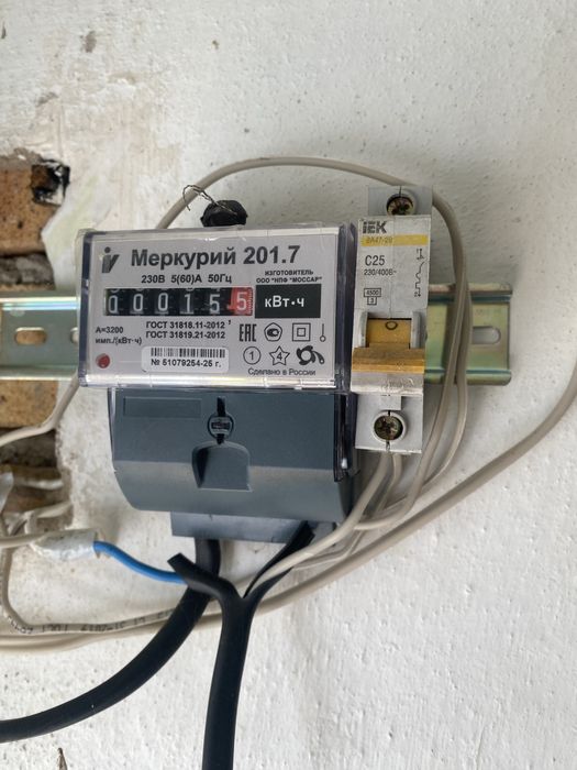 Продам дача в черомошке